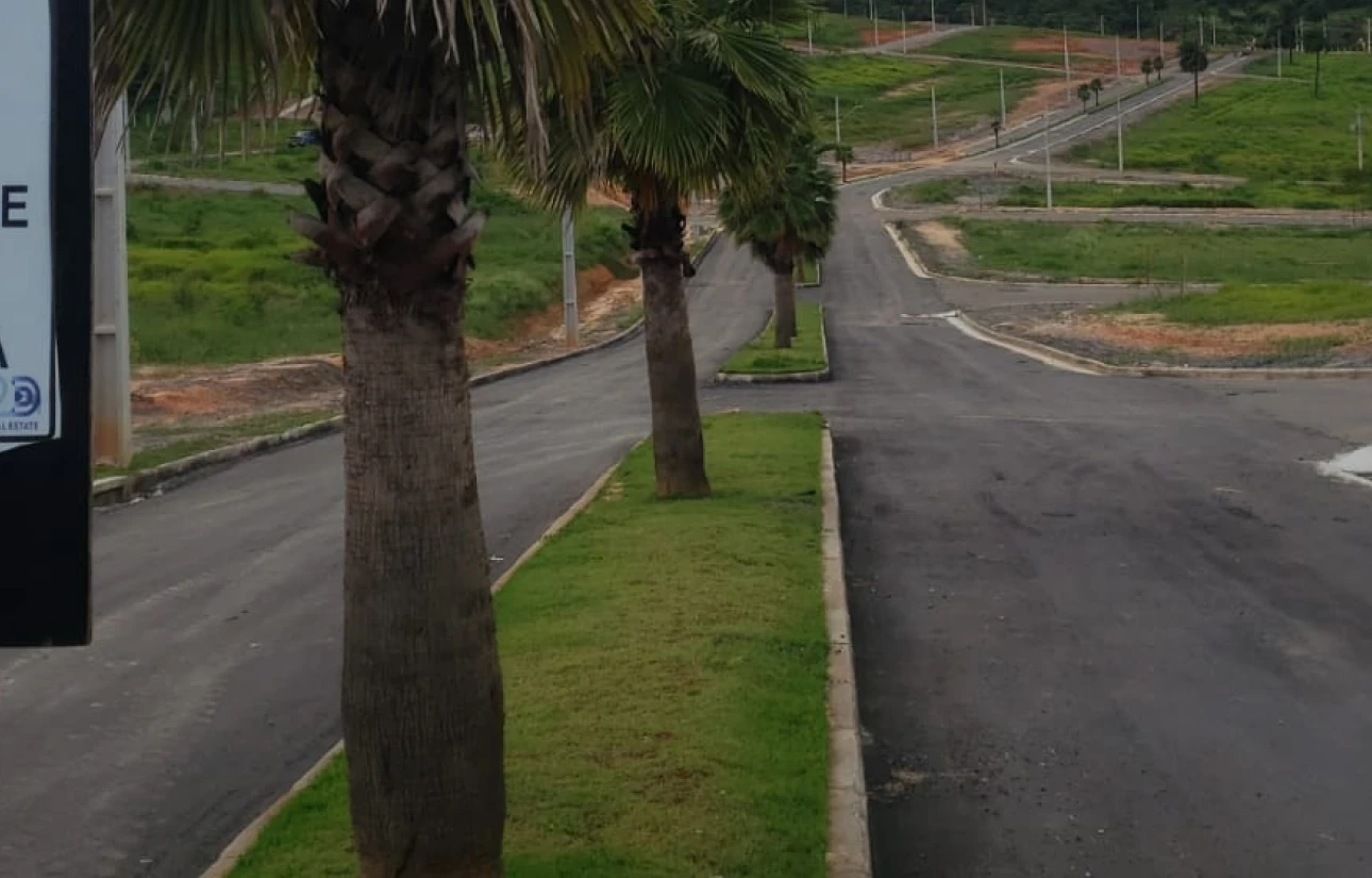 img-bairro-jardins-1