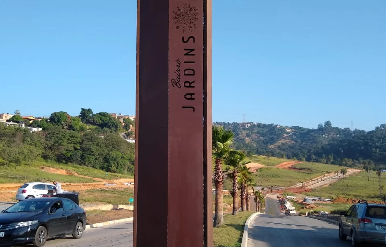 img-bairro-jardins-2