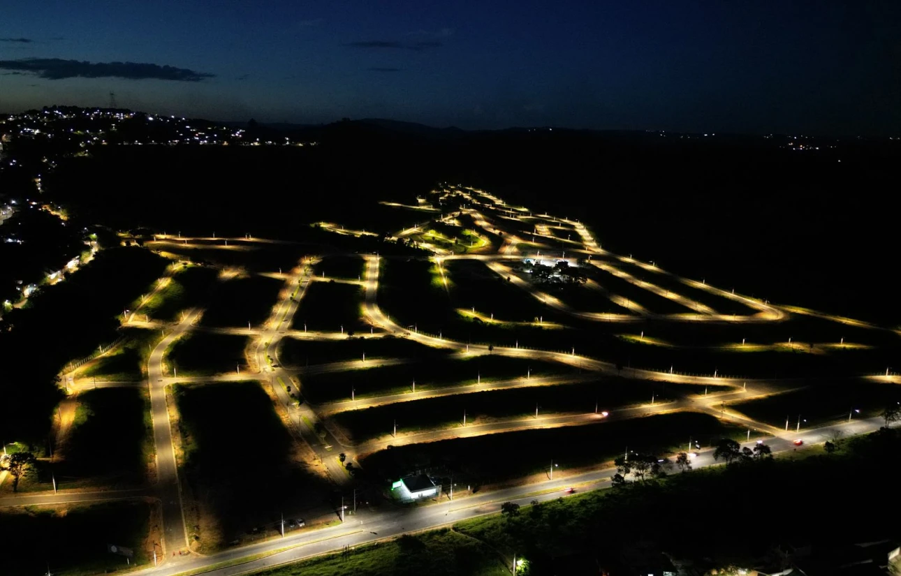 img-bairro-jardins-3