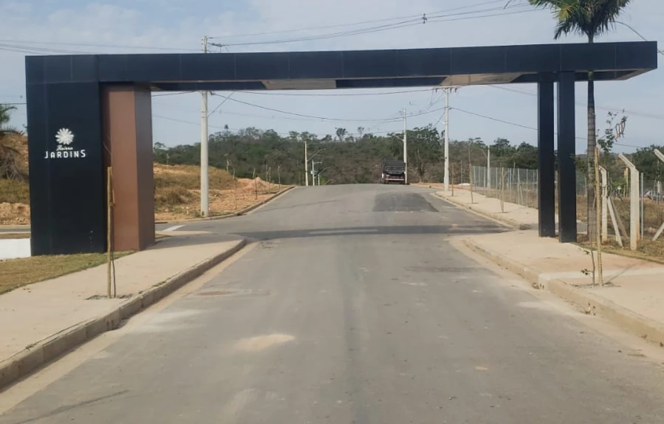 img-bairro-jardins-4