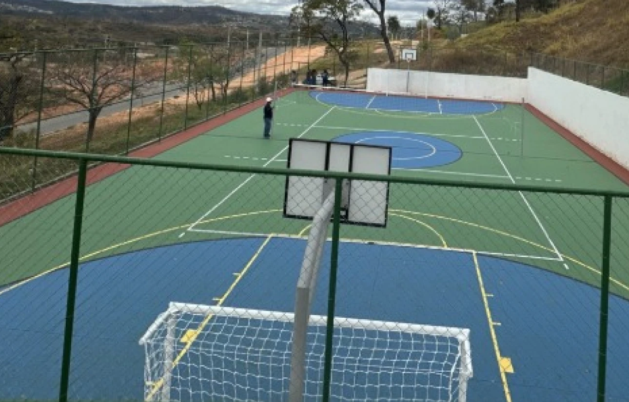 img-bairro-jardins-5