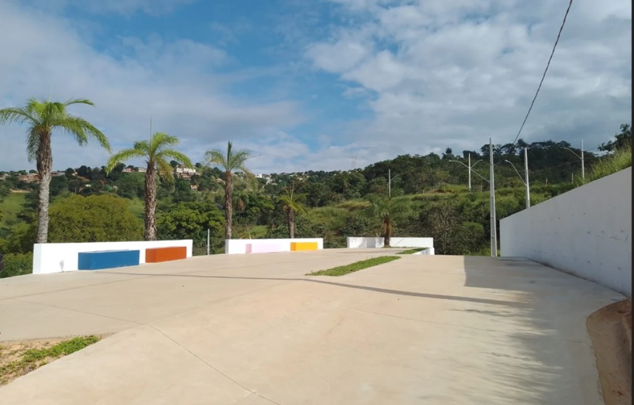 img-bairro-jardins-7