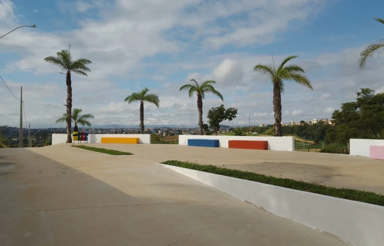 img-bairro-jardins-8