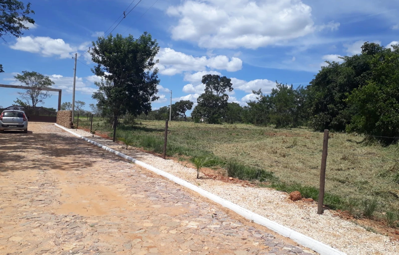 img-quinta-das-tabocas-1