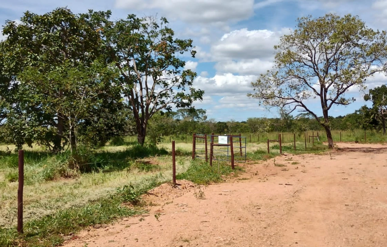 img-quinta-das-tabocas-3