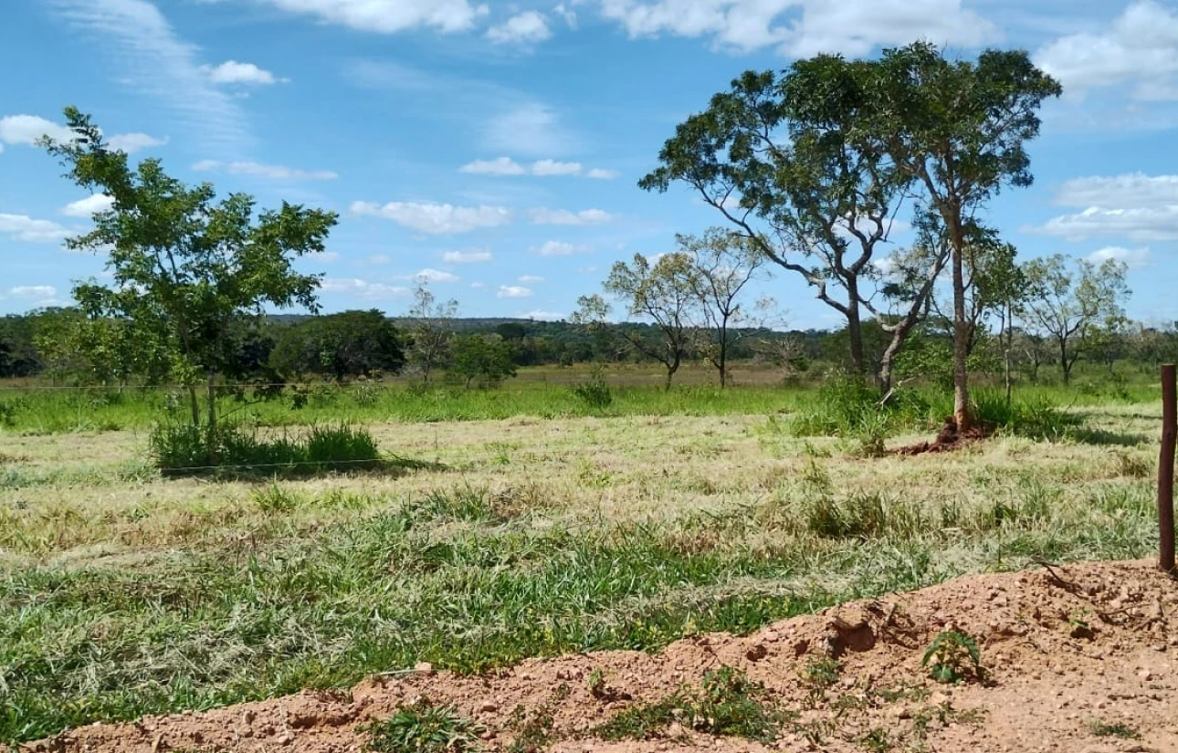 img-quinta-das-tabocas-5